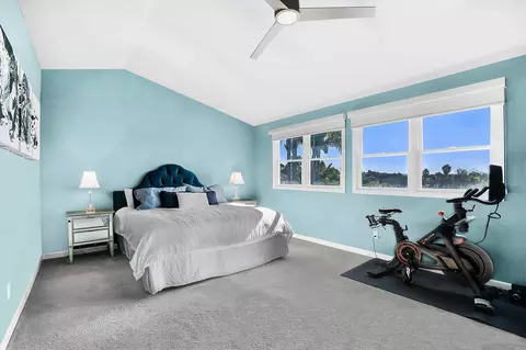2653 Sausalito Ave, Carlsbad, CA 92010 photo 17