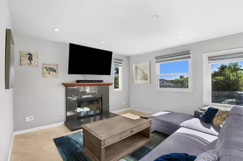 2653 Sausalito Ave, Carlsbad, CA 92010 photo 7