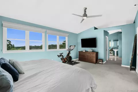2653 Sausalito Ave, Carlsbad, CA 92010 photo 20
