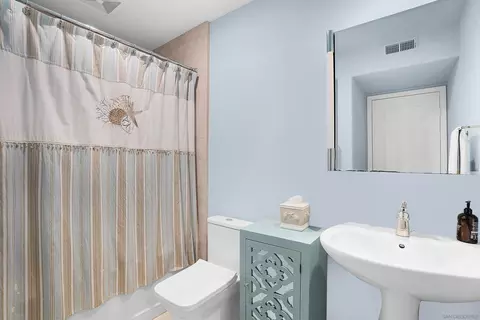 2653 Sausalito Ave, Carlsbad, CA 92010 photo 14