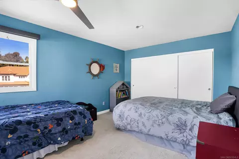2653 Sausalito Ave, Carlsbad, CA 92010 photo 26