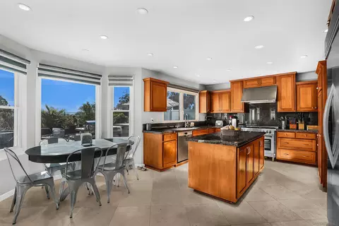 2653 Sausalito Ave, Carlsbad, CA 92010 photo 4