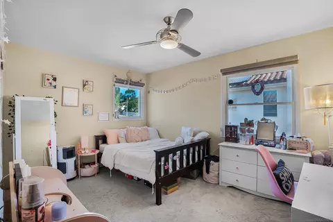 2653 Sausalito Ave, Carlsbad, CA 92010 photo 24