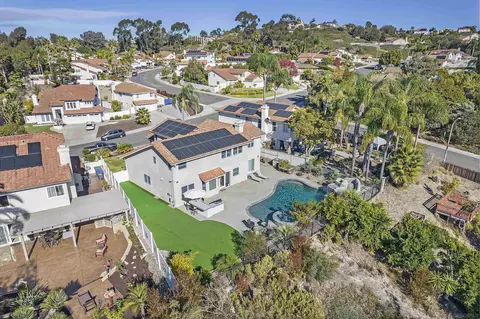 2653 Sausalito Ave, Carlsbad, CA 92010 photo 30