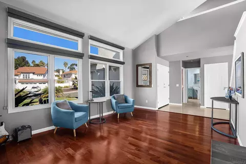 2653 Sausalito Ave, Carlsbad, CA 92010 photo 9