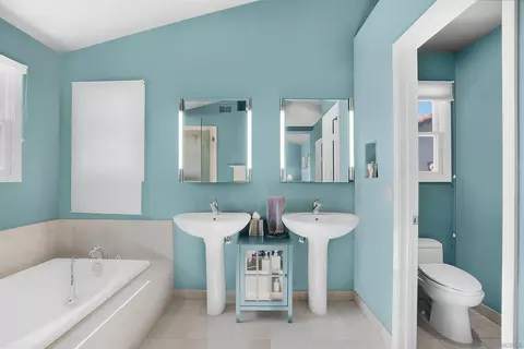 2653 Sausalito Ave, Carlsbad, CA 92010 photo 19