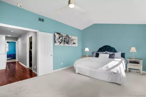 2653 Sausalito Ave, Carlsbad, CA 92010 photo 16