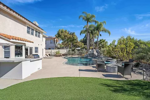 2653 Sausalito Ave, Carlsbad, CA 92010 photo 27