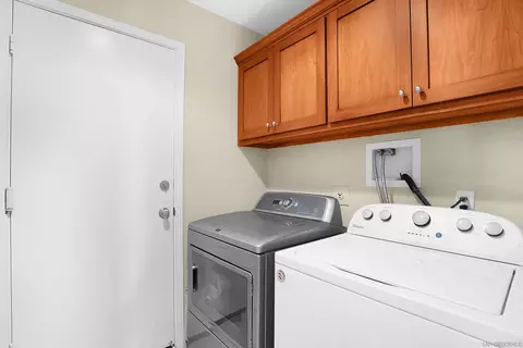 2653 Sausalito Ave, Carlsbad, CA 92010 photo 15