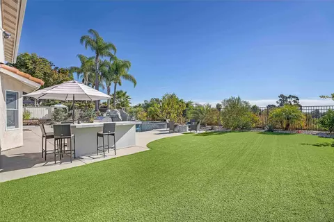 2653 Sausalito Ave, Carlsbad, CA 92010 photo 28