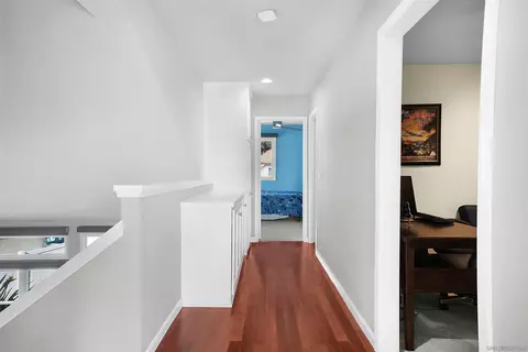 2653 Sausalito Ave, Carlsbad, CA 92010 photo 21