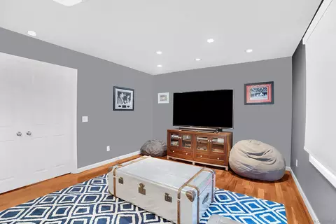 2653 Sausalito Ave, Carlsbad, CA 92010 photo 11