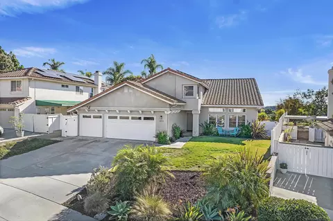 2653 Sausalito Ave, Carlsbad, CA 92010 photo 2