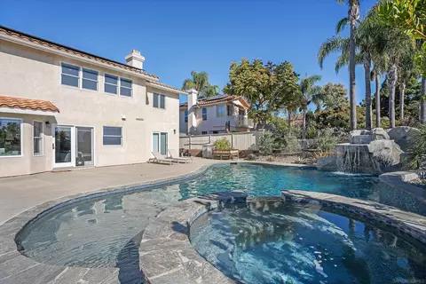 2653 Sausalito Ave, Carlsbad, CA 92010