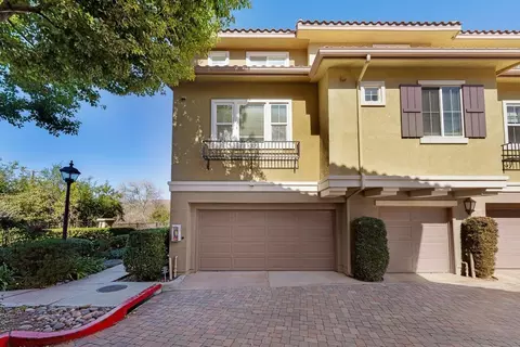 71 Via Sovana, Santee, CA 92071