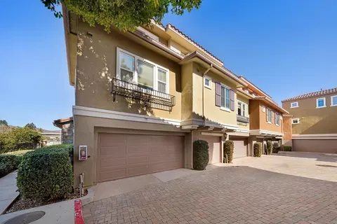 Other - 71 Via Sovana, Santee, CA 92071 photo 2 of 12
