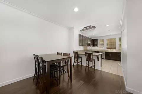 Dining - 71 Via Sovana, Santee, CA 92071 photo 1 of 2
