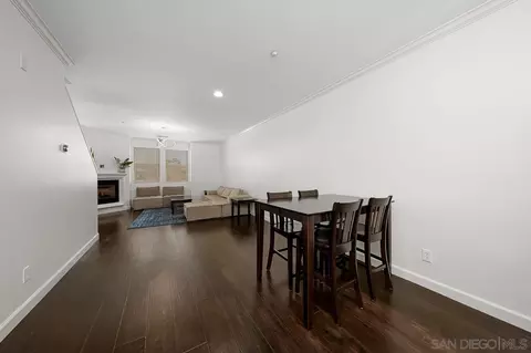 Dining - 71 Via Sovana, Santee, CA 92071 photo 2 of 2