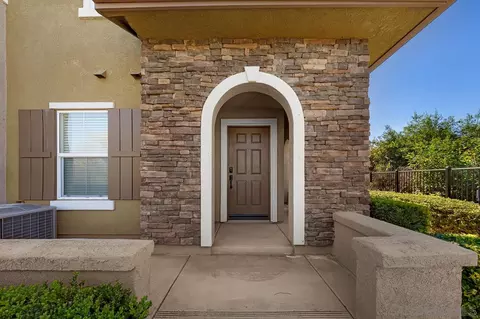 Other - 71 Via Sovana, Santee, CA 92071 photo 4 of 12