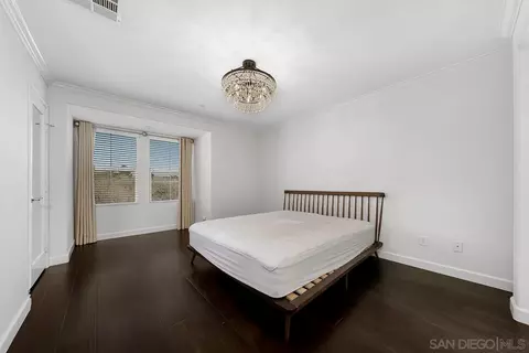 Bedroom - 71 Via Sovana, Santee, CA 92071 photo 1 of 4