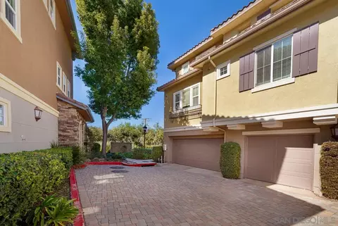 Exterior - 71 Via Sovana, Santee, CA 92071 photo 1 of 3