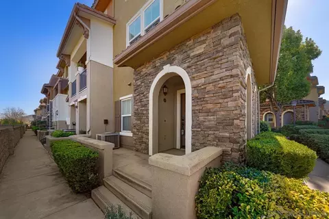 Other - 71 Via Sovana, Santee, CA 92071 photo 3 of 12