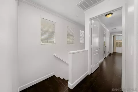 Entry Way - 71 Via Sovana, Santee, CA 92071 photo 1 of 1