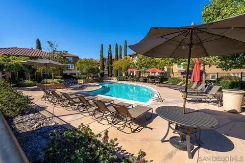 Exterior - 71 Via Sovana, Santee, CA 92071 photo 2 of 3