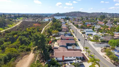 View/Area - 7633 El Paso St, La Mesa, CA 91942 photo 10 of 12