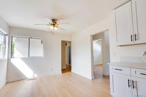 Other - 7633 El Paso St, La Mesa, CA 91942 photo 3 of 5