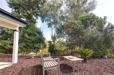 Exterior - 7633 El Paso St, La Mesa, CA 91942 photo 5 of 11