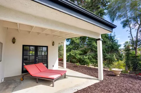 Other - 7633 El Paso St, La Mesa, CA 91942 photo 5 of 5