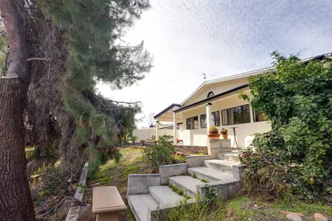 Exterior - 7633 El Paso St, La Mesa, CA 91942 photo 10 of 11