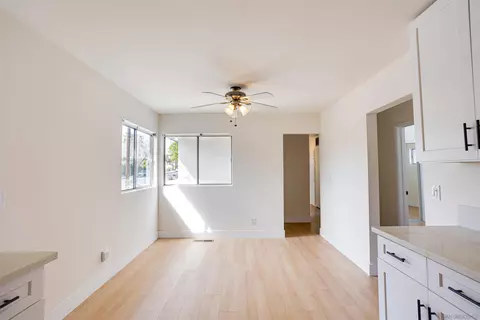 Other - 7633 El Paso St, La Mesa, CA 91942 photo 2 of 5