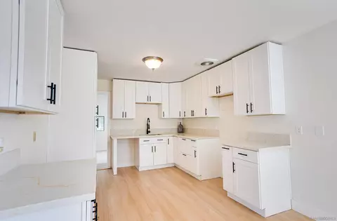 Kitchen - 7633 El Paso St, La Mesa, CA 91942 photo 2 of 3