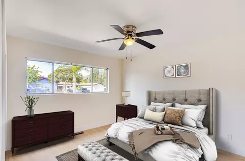 Other - 7633 El Paso St, La Mesa, CA 91942 photo 4 of 5