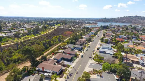 View/Area - 7633 El Paso St, La Mesa, CA 91942 photo 6 of 12