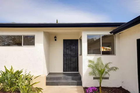 Other - 7633 El Paso St, La Mesa, CA 91942 photo 1 of 5