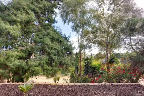 Exterior - 7633 El Paso St, La Mesa, CA 91942 photo 4 of 11