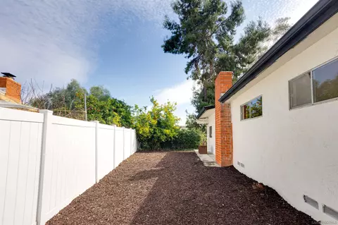 Exterior - 7633 El Paso St, La Mesa, CA 91942 photo 9 of 11