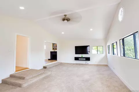 Living - 7633 El Paso St, La Mesa, CA 91942 photo 5 of 5