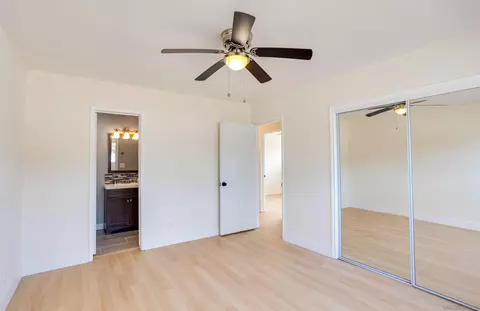Bedroom - 7633 El Paso St, La Mesa, CA 91942 photo 3 of 5