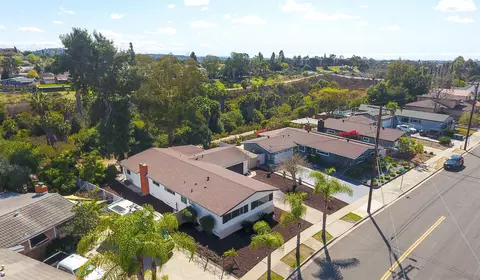 View/Area - 7633 El Paso St, La Mesa, CA 91942 photo 5 of 12