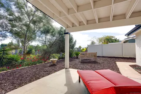 Exterior - 7633 El Paso St, La Mesa, CA 91942 photo 2 of 11