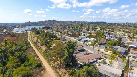 View/Area - 7633 El Paso St, La Mesa, CA 91942 photo 11 of 12