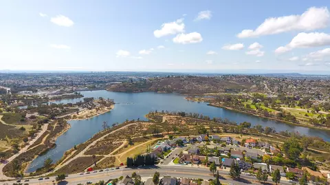 View/Area - 7633 El Paso St, La Mesa, CA 91942 photo 2 of 12