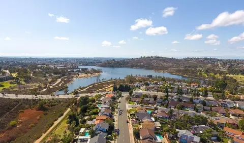 View/Area - 7633 El Paso St, La Mesa, CA 91942 photo 1 of 12