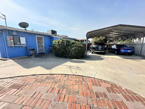 4504 Onondaga Ave, San Diego, CA 92117