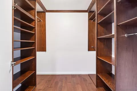 Other - 13080 Camino Del Valle, Poway, CA 92064 photo 3 of 4