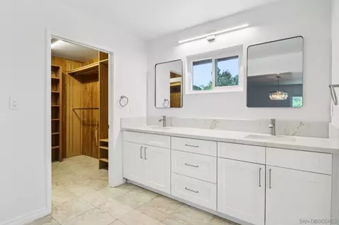Other - 13080 Camino Del Valle, Poway, CA 92064 photo 4 of 4